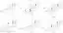 Fig. 100 - Cortistatin analogues and syntheses and uses thereof