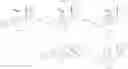 Fig. 101 - Cortistatin analogues and syntheses and uses thereof