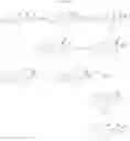 Fig. 102 - Cortistatin analogues and syntheses and uses thereof