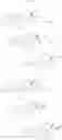 Fig. 103 - Cortistatin analogues and syntheses and uses thereof