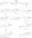 Fig. 108 - Cortistatin analogues and syntheses and uses thereof