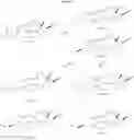 Fig. 109 - Cortistatin analogues and syntheses and uses thereof