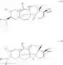 Fig. 112 - Cortistatin analogues and syntheses and uses thereof