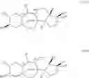 Fig. 116 - Cortistatin analogues and syntheses and uses thereof