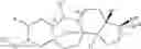 Fig. 117 - Cortistatin analogues and syntheses and uses thereof