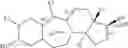 Fig. 118 - Cortistatin analogues and syntheses and uses thereof