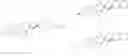 Fig. 126 - Cortistatin analogues and syntheses and uses thereof