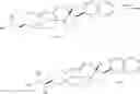 Fig. 140 - Cortistatin analogues and syntheses and uses thereof