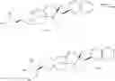 Fig. 141 - Cortistatin analogues and syntheses and uses thereof