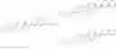Fig. 145 - Cortistatin analogues and syntheses and uses thereof