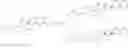 Fig. 148 - Cortistatin analogues and syntheses and uses thereof
