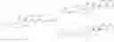 Fig. 150 - Cortistatin analogues and syntheses and uses thereof