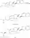 Fig. 153 - Cortistatin analogues and syntheses and uses thereof