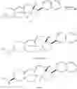 Fig. 154 - Cortistatin analogues and syntheses and uses thereof