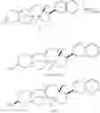 Fig. 155 - Cortistatin analogues and syntheses and uses thereof