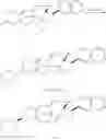 Fig. 156 - Cortistatin analogues and syntheses and uses thereof