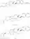 Fig. 157 - Cortistatin analogues and syntheses and uses thereof