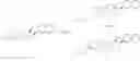 Fig. 160 - Cortistatin analogues and syntheses and uses thereof