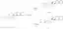 Fig. 161 - Cortistatin analogues and syntheses and uses thereof