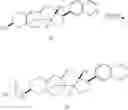 Fig. 166 - Cortistatin analogues and syntheses and uses thereof