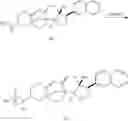 Fig. 167 - Cortistatin analogues and syntheses and uses thereof