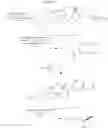 Fig. 168 - Cortistatin analogues and syntheses and uses thereof