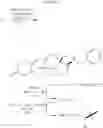 Fig. 169 - Cortistatin analogues and syntheses and uses thereof