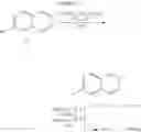 Fig. 170 - Cortistatin analogues and syntheses and uses thereof