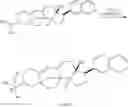 Fig. 180 - Cortistatin analogues and syntheses and uses thereof