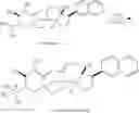 Fig. 181 - Cortistatin analogues and syntheses and uses thereof