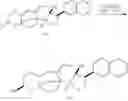 Fig. 183 - Cortistatin analogues and syntheses and uses thereof