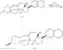 Fig. 184 - Cortistatin analogues and syntheses and uses thereof