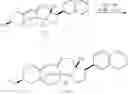 Fig. 185 - Cortistatin analogues and syntheses and uses thereof