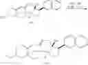 Fig. 186 - Cortistatin analogues and syntheses and uses thereof