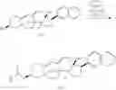 Fig. 187 - Cortistatin analogues and syntheses and uses thereof