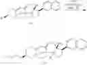 Fig. 188 - Cortistatin analogues and syntheses and uses thereof