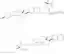 Fig. 189 - Cortistatin analogues and syntheses and uses thereof