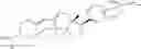 Fig. 190 - Cortistatin analogues and syntheses and uses thereof