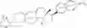 Fig. 192 - Cortistatin analogues and syntheses and uses thereof