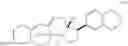 Fig. 204 - Cortistatin analogues and syntheses and uses thereof