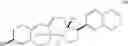 Fig. 207 - Cortistatin analogues and syntheses and uses thereof