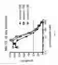 Fig. 23 - Cortistatin analogues and syntheses and uses thereof