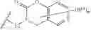 Fig. 49 - Cortistatin analogues and syntheses and uses thereof