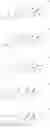 Fig. 51 - Cortistatin analogues and syntheses and uses thereof