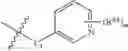 Fig. 53 - Cortistatin analogues and syntheses and uses thereof