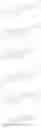 Fig. 56 - Cortistatin analogues and syntheses and uses thereof