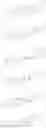 Fig. 57 - Cortistatin analogues and syntheses and uses thereof