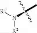 Fig. 60 - Cortistatin analogues and syntheses and uses thereof