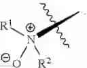 Fig. 61 - Cortistatin analogues and syntheses and uses thereof