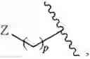 Fig. 65 - Cortistatin analogues and syntheses and uses thereof
